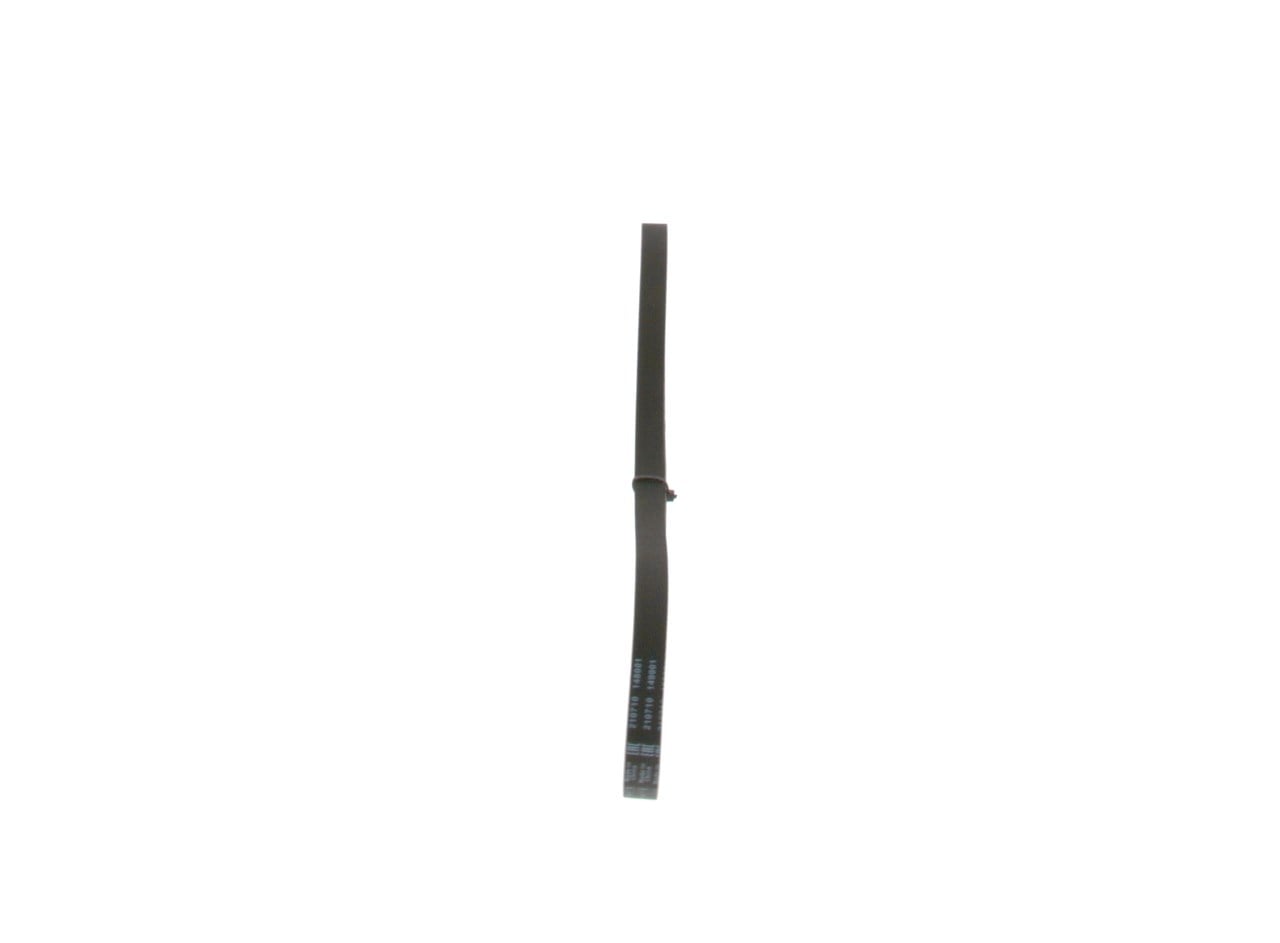 BOSCH 1 987 947 896 V Kayışı 06B260849A uygun fiyat hızlı kargo