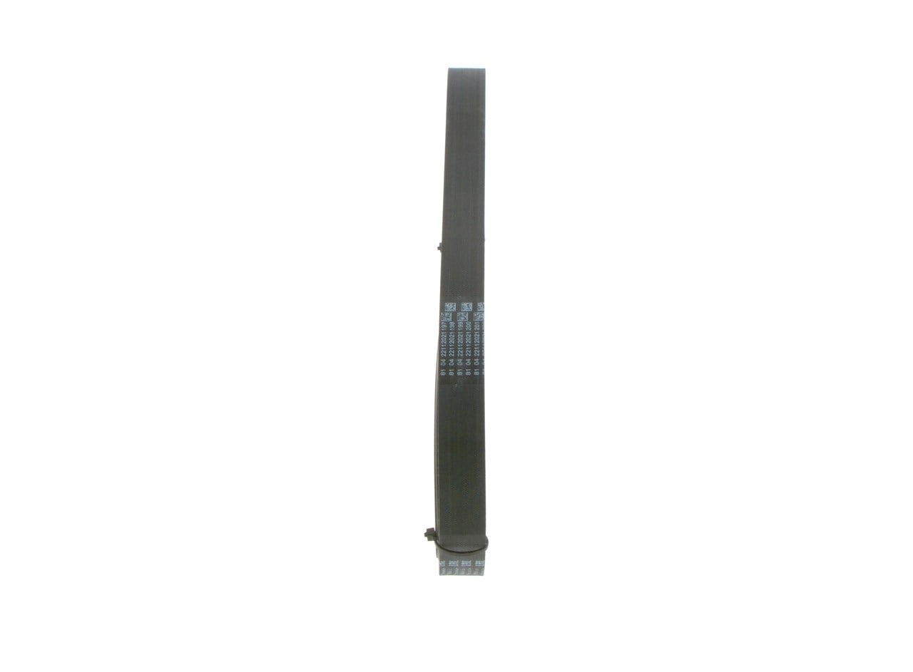 BOSCH 1 987 946 053 V Kayışı 03D145933 uygun fiyat hızlı kargo