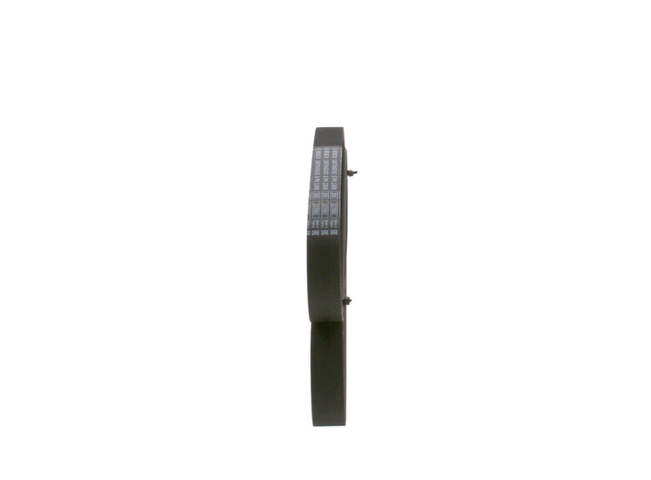 BOSCH 1 987 948 343 V Kayışı 1232500 uygun fiyat hızlı kargo