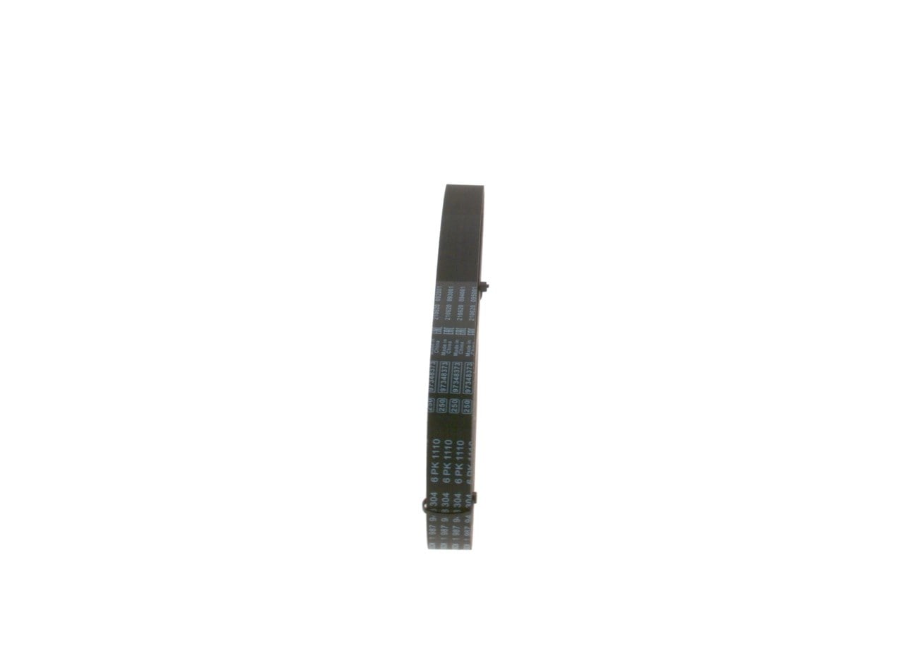 BOSCH 1 987 948 304 V Kayışı 06J260849D uygun fiyat hızlı kargo