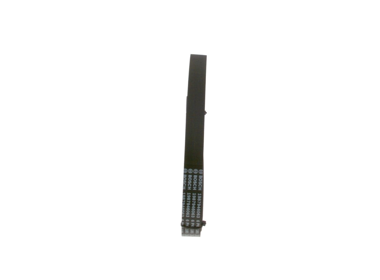 BOSCH 1 987 946 063 V Kayışı 06H903137J uygun fiyat hızlı kargo