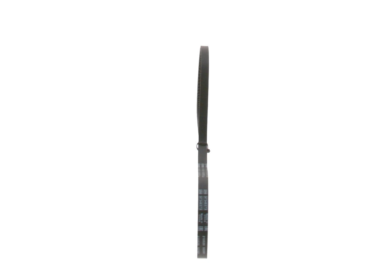 BOSCH 1 987 947 616 V Kayışı 0019974092 uygun fiyat hızlı kargo