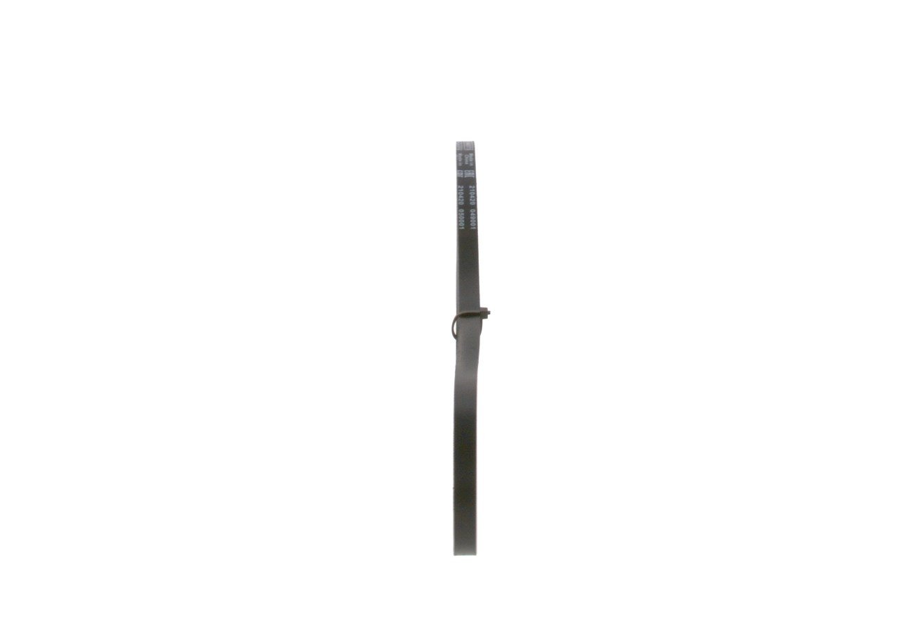 BOSCH 1987947683 V Kayışı 0197800704 uygun fiyat hızlı kargo