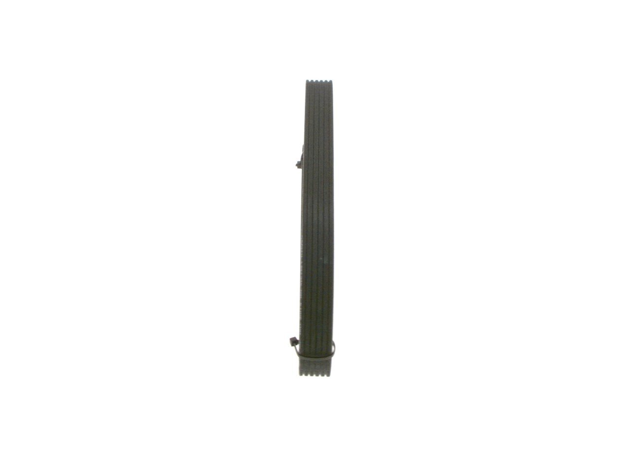BOSCH 1 987 946 200 V Kayışı 06A260849C uygun fiyat hızlı kargo