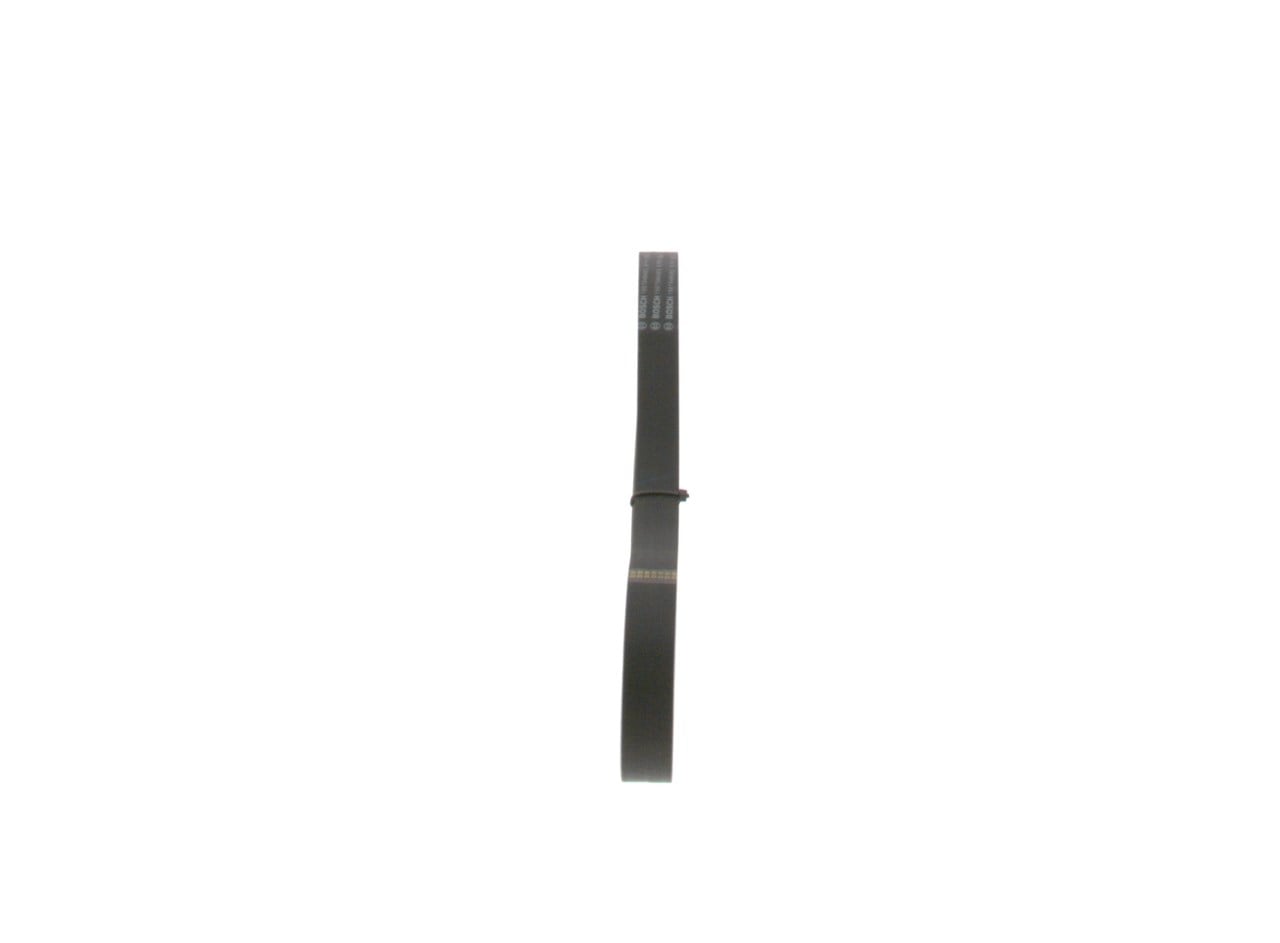 BOSCH 1 987 948 483 V Kayışı 03G903137H uygun fiyat hızlı kargo