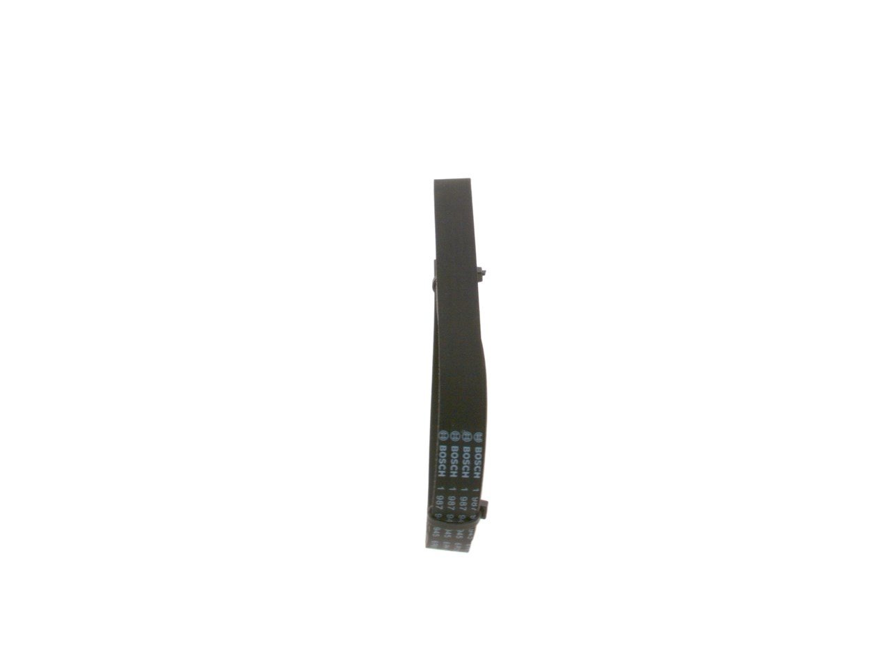 BOSCH 1 987 947 945 V Kayışı 11288646472 uygun fiyat hızlı kargo