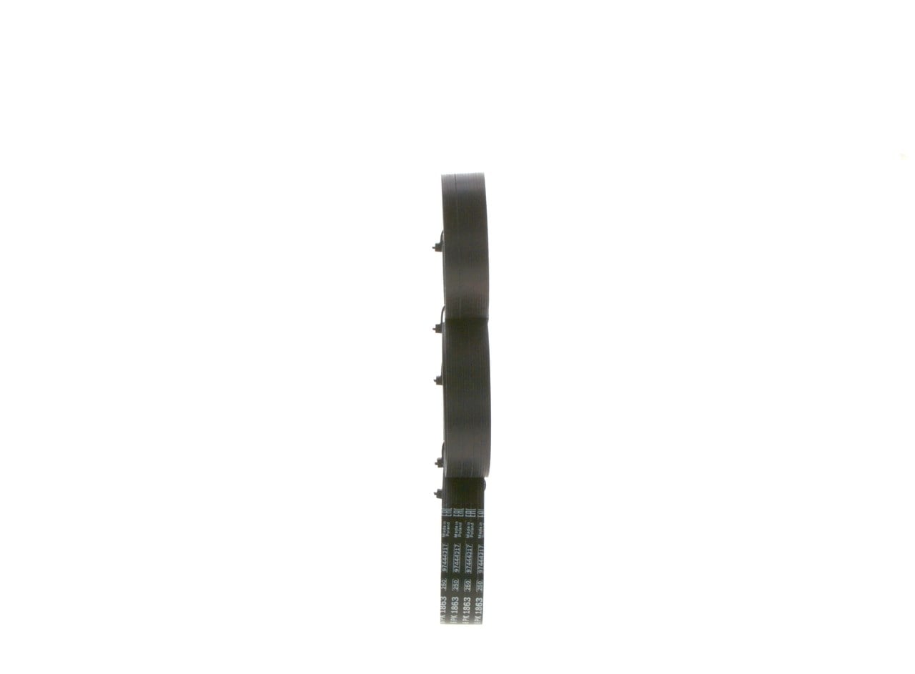 BOSCH 1987945983 V Kayışı 0119973792 uygun fiyat hızlı kargo