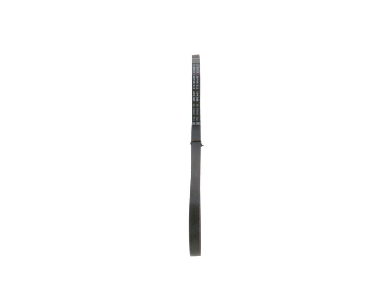 BOSCH 1 987 947 811 V Kayışı 04792408AA uygun fiyat hızlı kargo