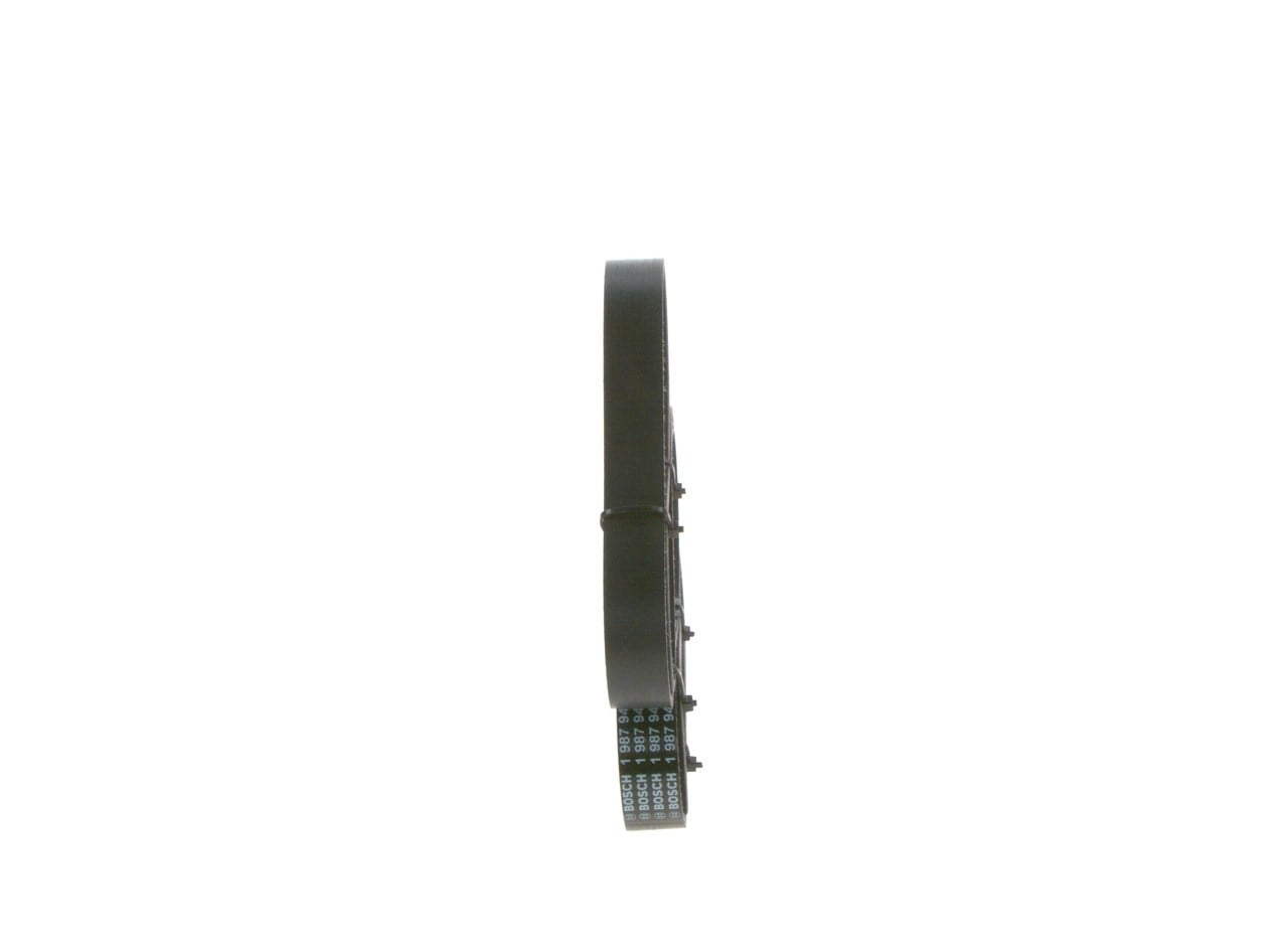 BOSCH 1 987 946 014 V Kayışı 06D903137C uygun fiyat hızlı kargo