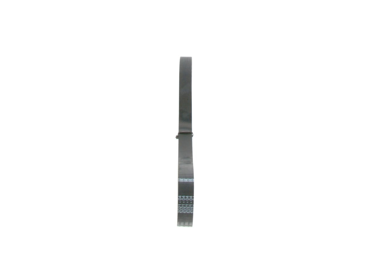 BOSCH 1 987 946 155 V Kayışı 9803121980 uygun fiyat hızlı kargo