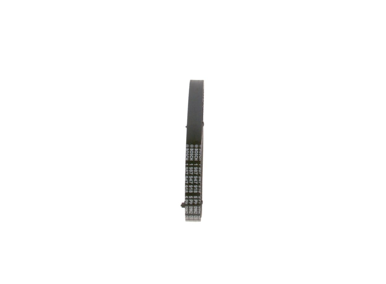 BOSCH 1 987 947 918 V Kayışı 117206F900 uygun fiyat hızlı kargo