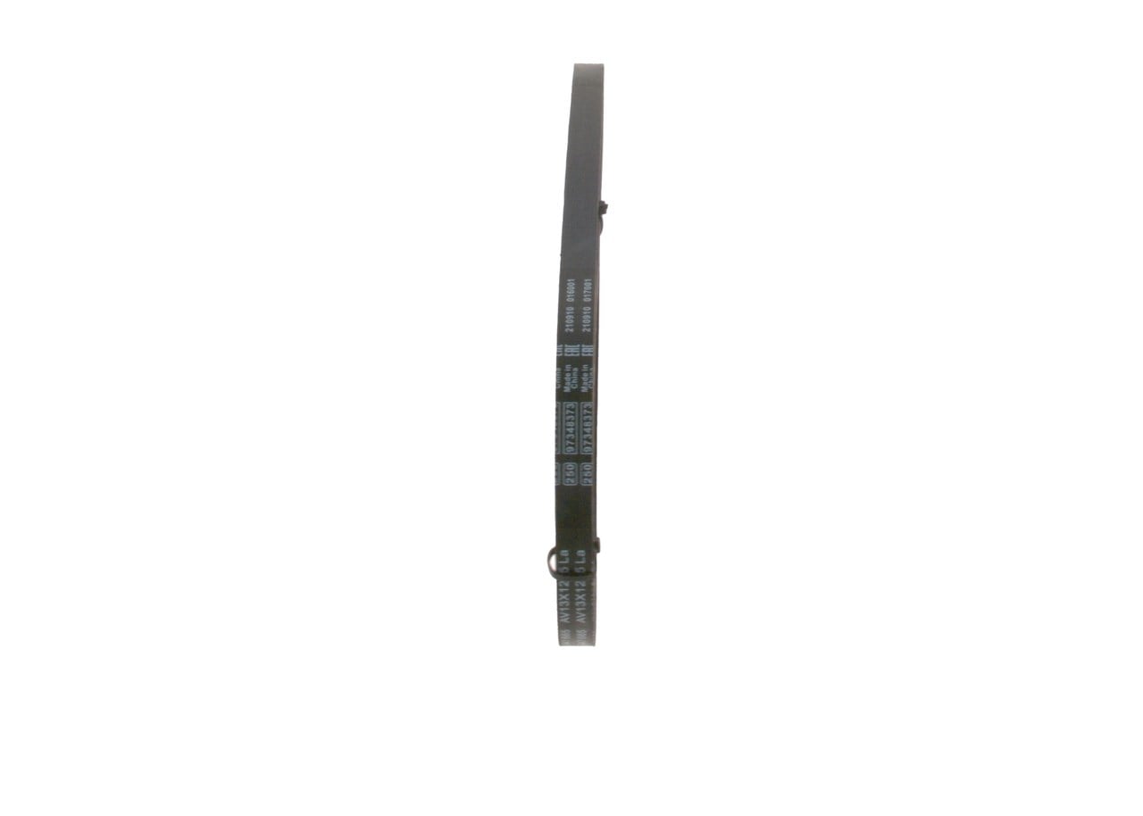 BOSCH 1 987 947 665 V Kayışı 0029977392 uygun fiyat hızlı kargo