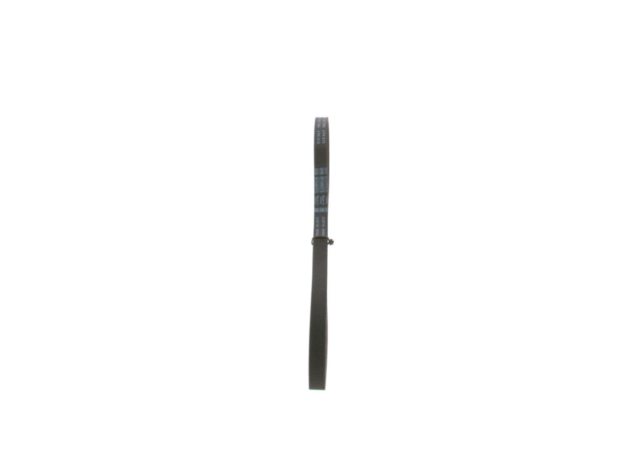 BOSCH 1 987 947 894 V Kayışı 1172053Y00 uygun fiyat hızlı kargo
