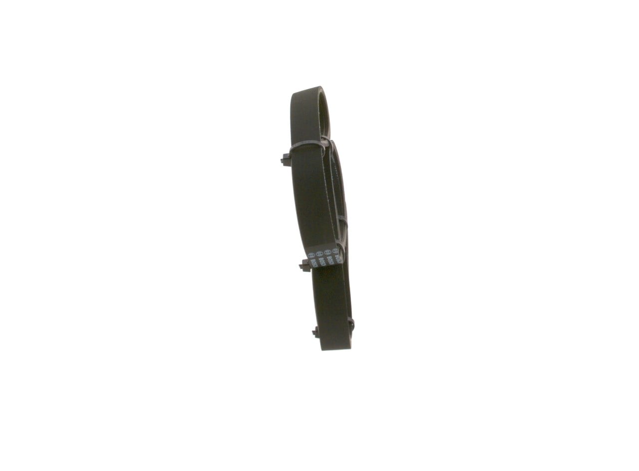 BOSCH 1 987 947 949 V Kayışı 03L903137H uygun fiyat hızlı kargo