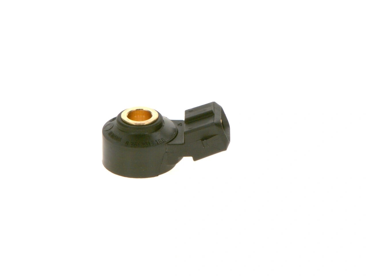 BOSCH 0 261 231 188 Vuruntu Sensörü 0031538928 uygun fiyat hızlı kargo