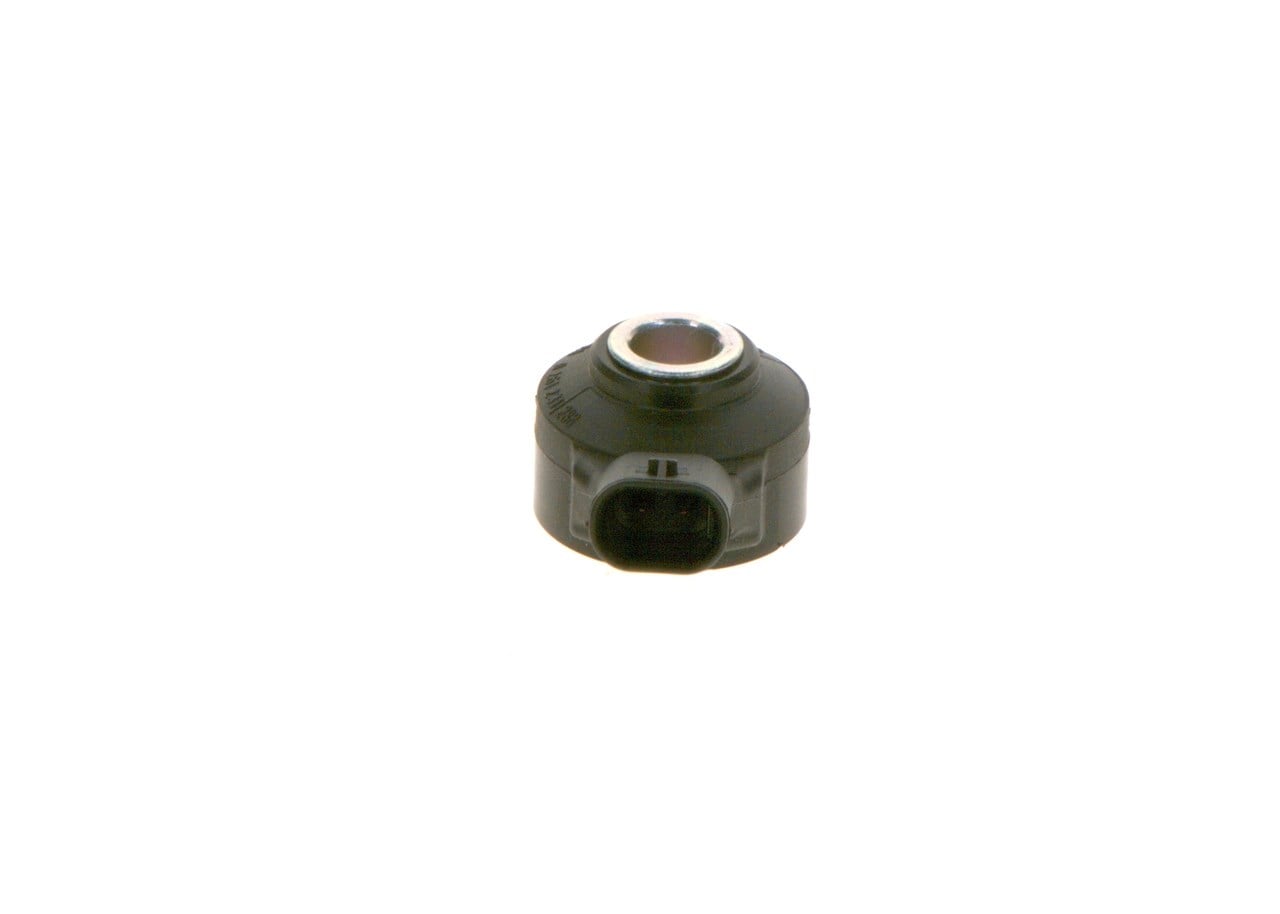 BOSCH 0 261 231 288 Vuruntu Sensörü 2223768 uygun fiyat hızlı kargo