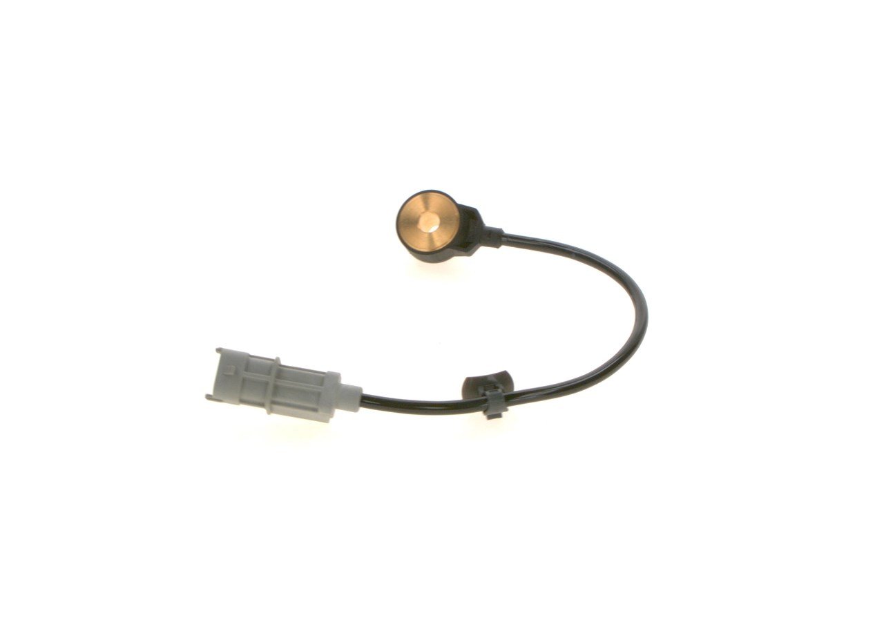 BOSCH 0 261 231 228 Vuruntu Sensörü 392502B000 uygun fiyat hızlı kargo