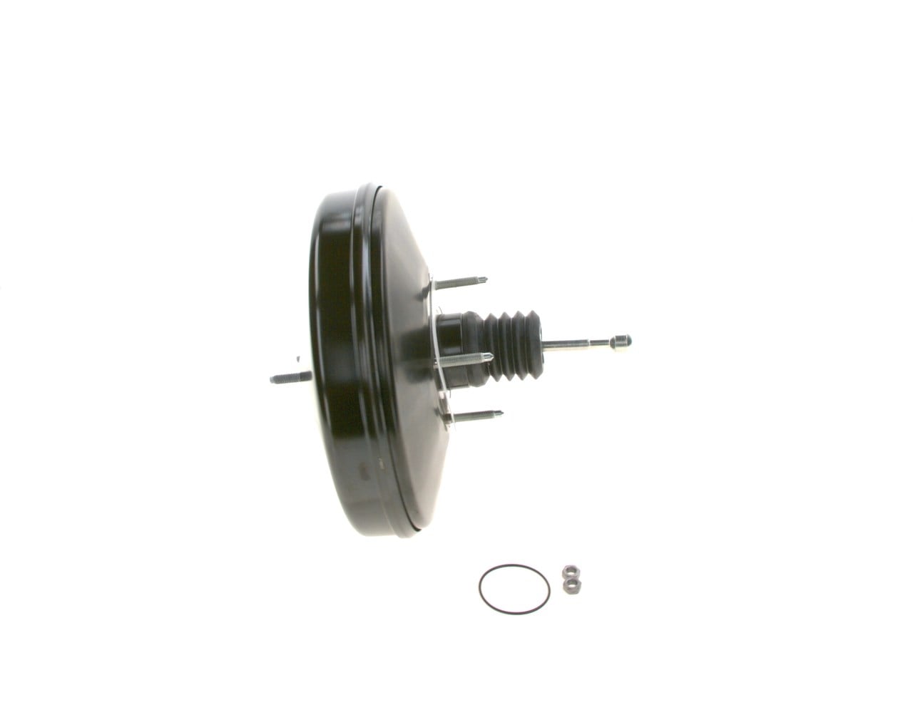 BOSCH 0204125917 Westinghouse 77364782 uygun fiyat hızlı kargo