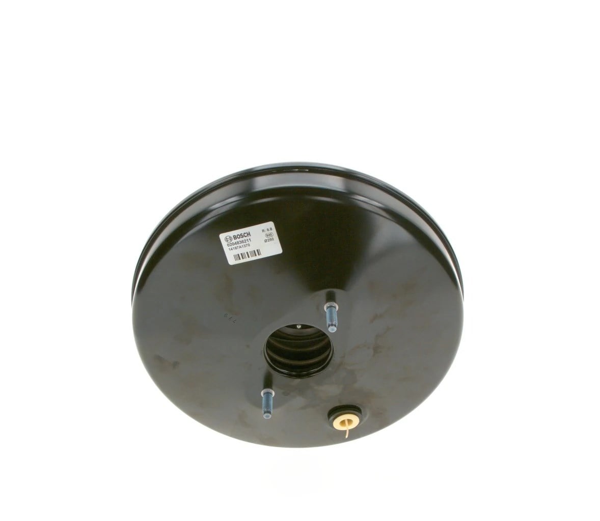 BOSCH 0 204 836 212 Westinghouse 04901 uygun fiyat hızlı kargo