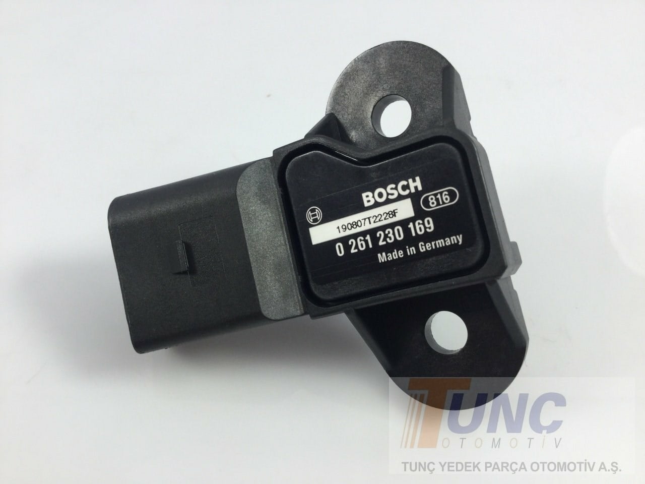 BOSCH 0261230169 Westinghouse 1K0906207A uygun fiyat hızlı kargo