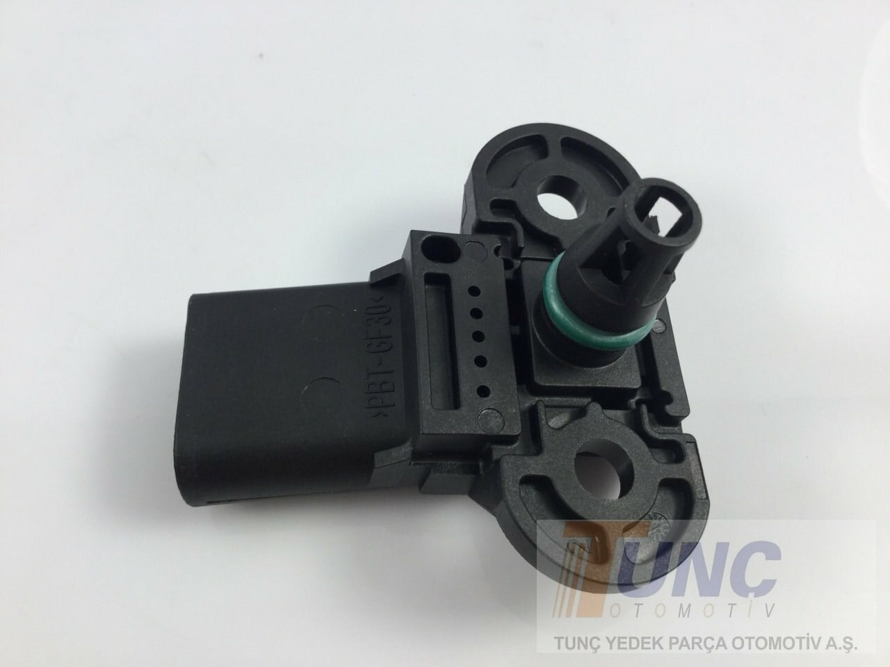 BOSCH 0261230169 Westinghouse 1K0906207A uygun fiyat hızlı kargo