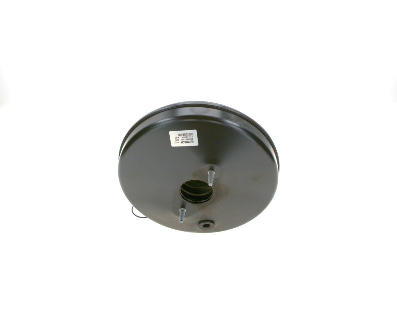 BOSCH 0 204 848 616 Westinghouse 77365227 uygun fiyat hızlı kargo