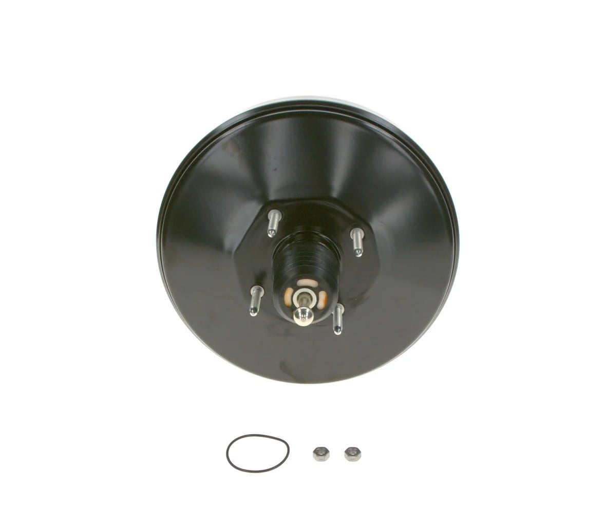BOSCH 0 204 125 902 Westinghouse 4535AC uygun fiyat hızlı kargo