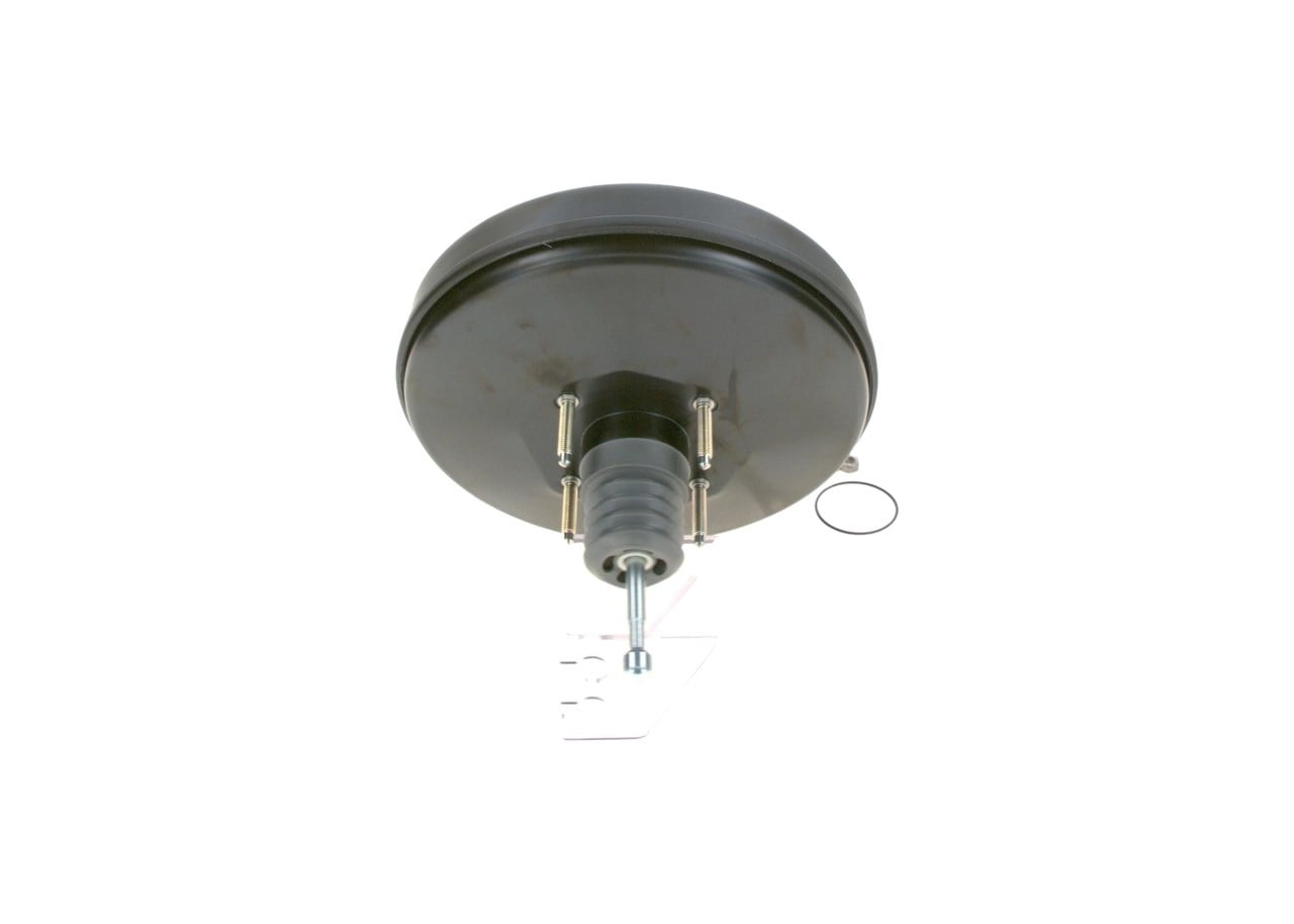 BOSCH 0 204 838 923 Westinghouse 77367879 uygun fiyat hızlı kargo