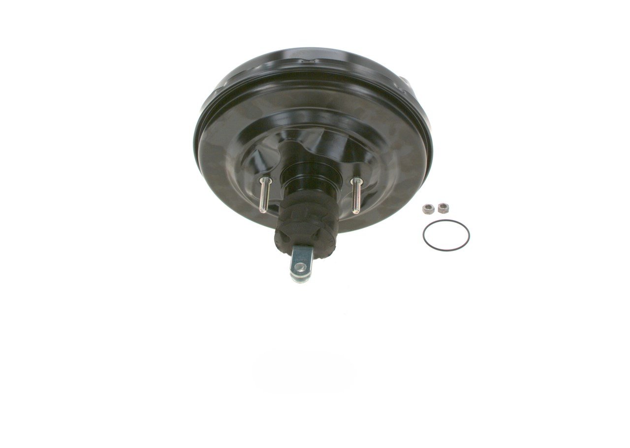 BOSCH 0 204 125 812 Westinghouse 5544002 uygun fiyat hızlı kargo