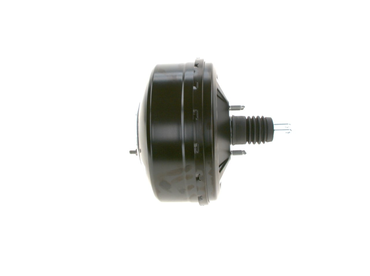 BOSCH 0 204 051 088 Westinghouse 0004311727 uygun fiyat hızlı kargo