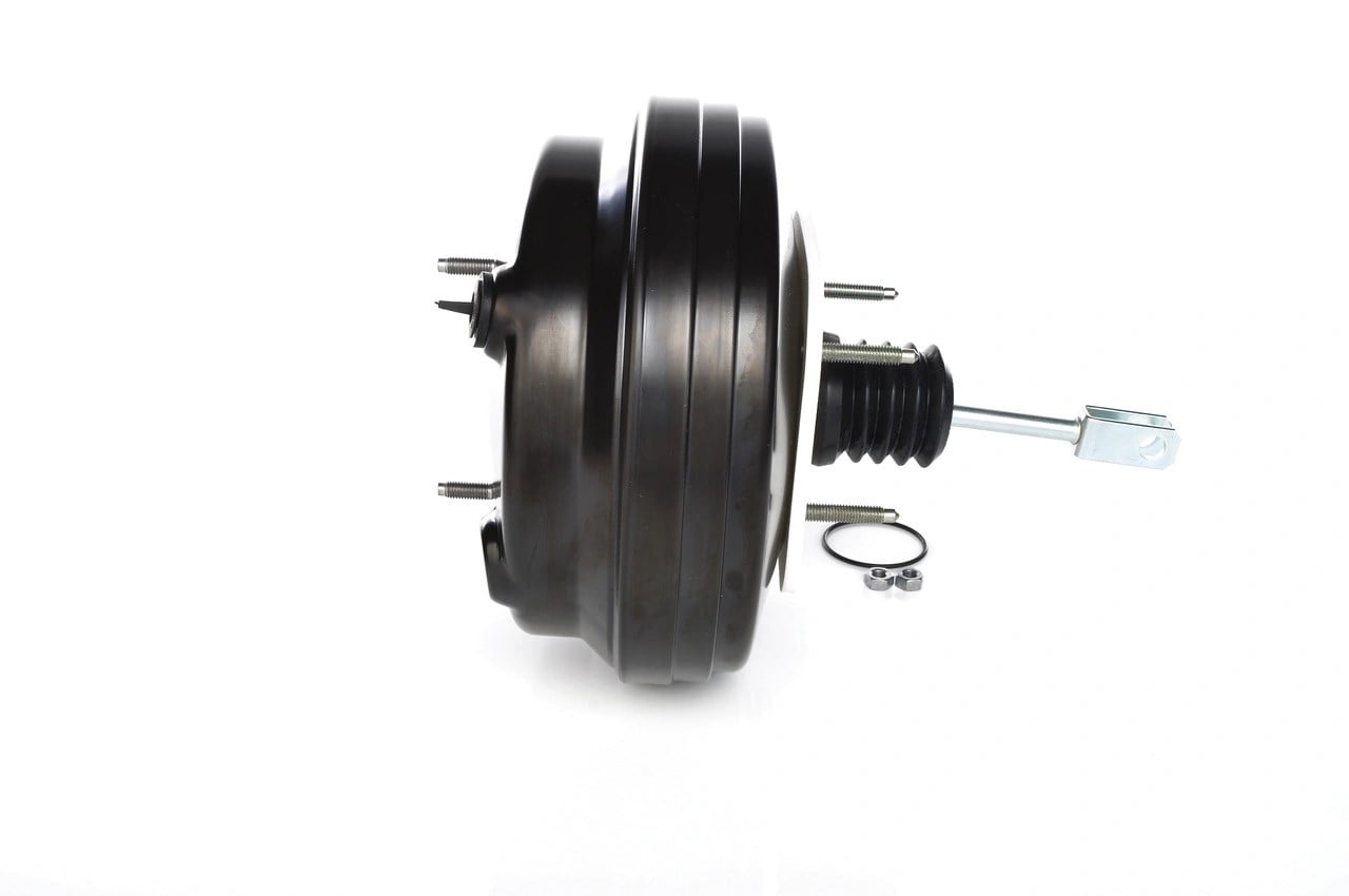 BOSCH 0 204 774 975 Westinghouse 1433960 uygun fiyat hızlı kargo