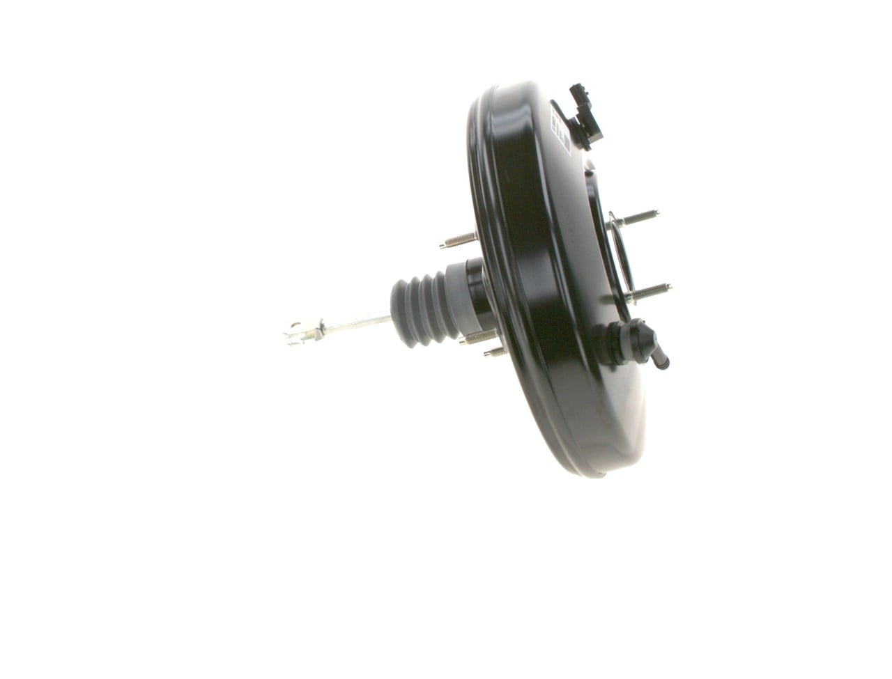 BOSCH 0 204 815 532 Westinghouse 472104EH0J uygun fiyat hızlı kargo