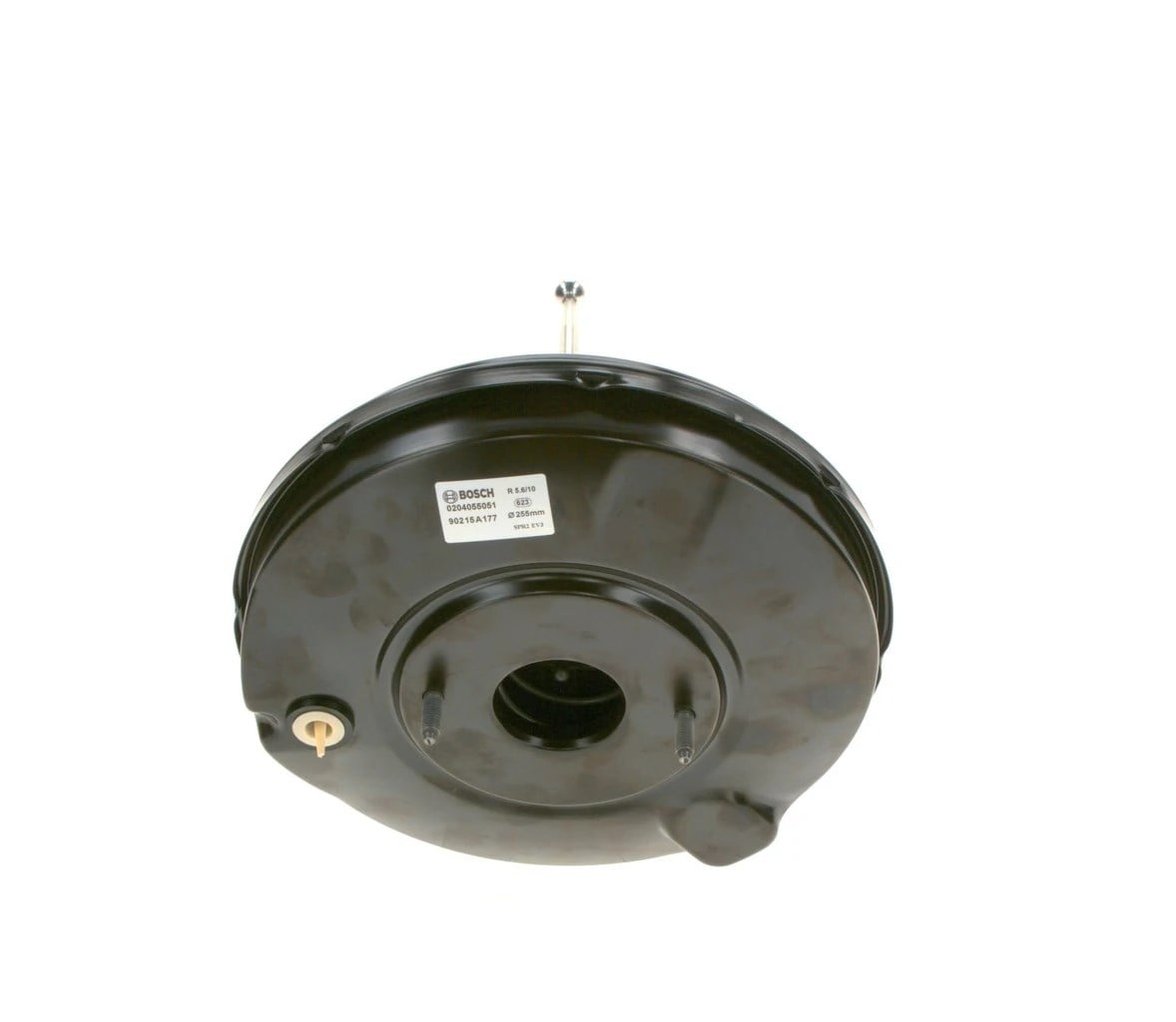 BOSCH 0 204 055 051 Westinghouse 1K1614106A uygun fiyat hızlı kargo