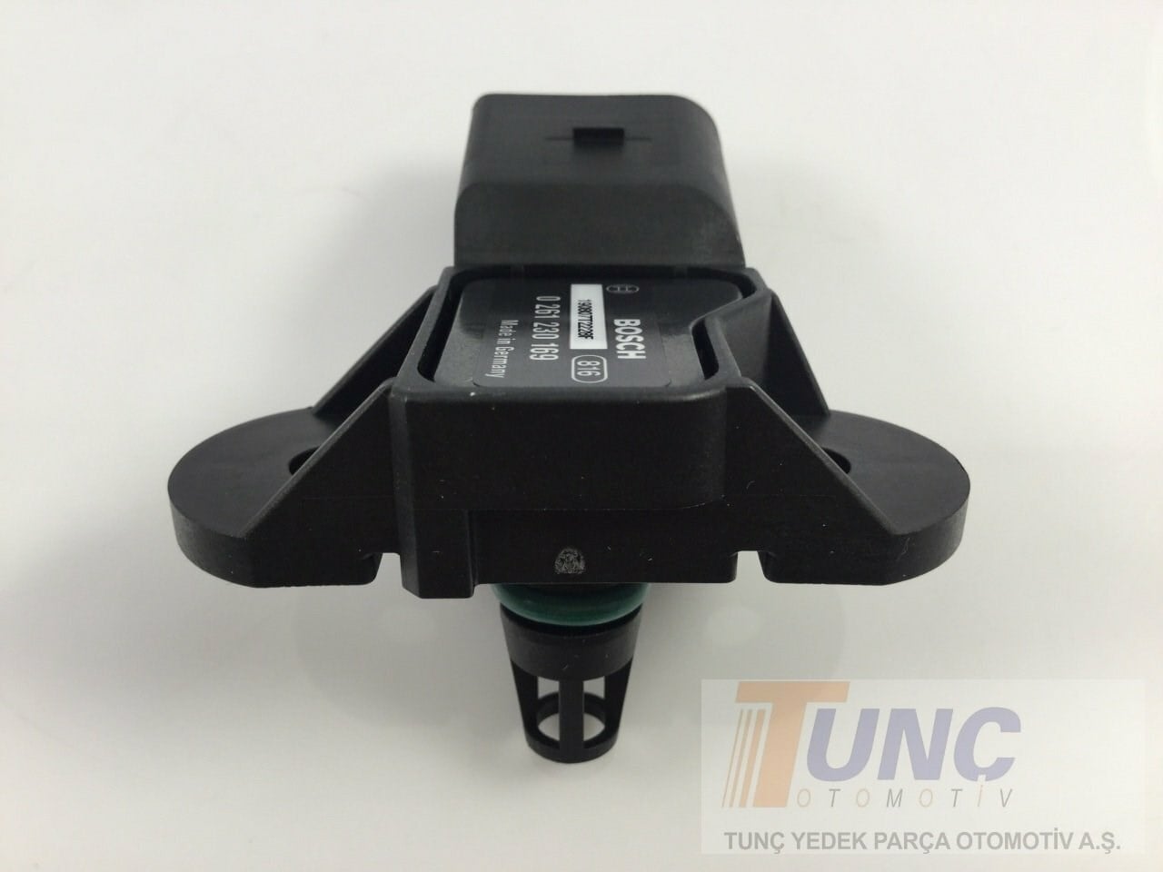 BOSCH 0261230169 Westinghouse 1K0906207A uygun fiyat hızlı kargo