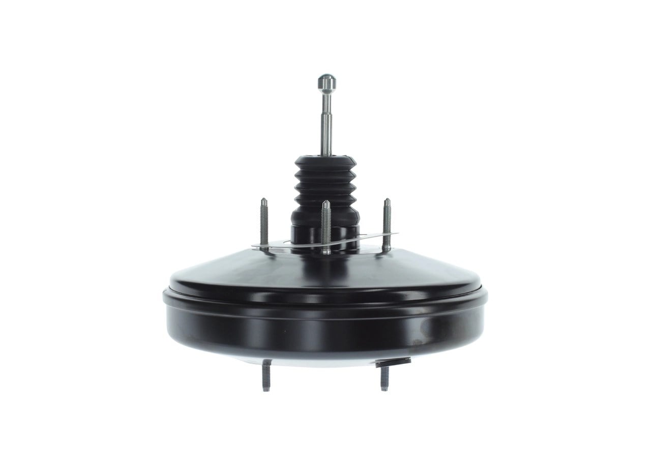 BOSCH 0 204 776 113 Westinghouse 95508681 uygun fiyat hızlı kargo