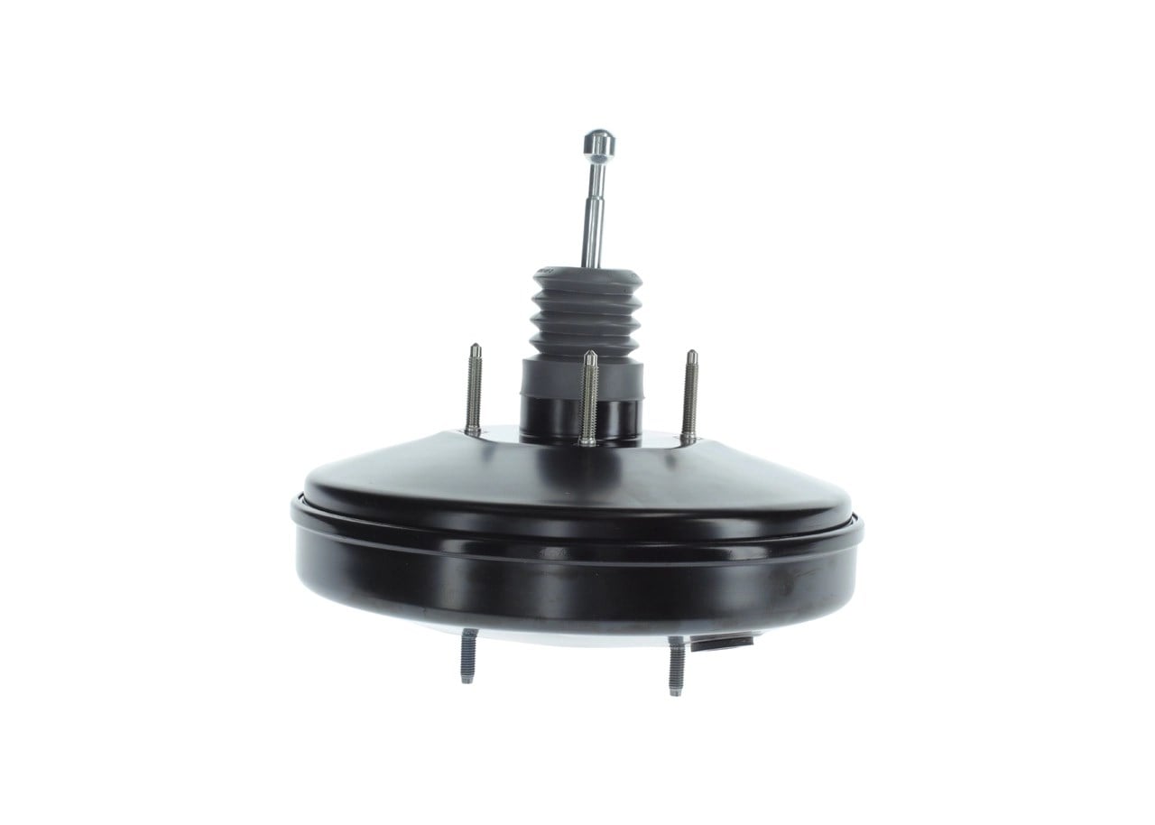 BOSCH 0 204 125 900 Westinghouse 77364471 uygun fiyat hızlı kargo