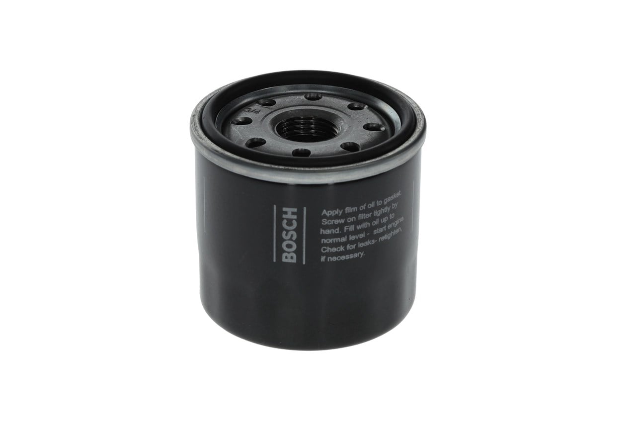 BOSCH F 026 407 364 Yağ Filtresi 1M01 23 802 uygun fiyat hızlı kargo