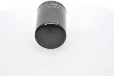 BOSCH 0451103346 Yağ Filtresi 028115561E uygun fiyat hızlı kargo