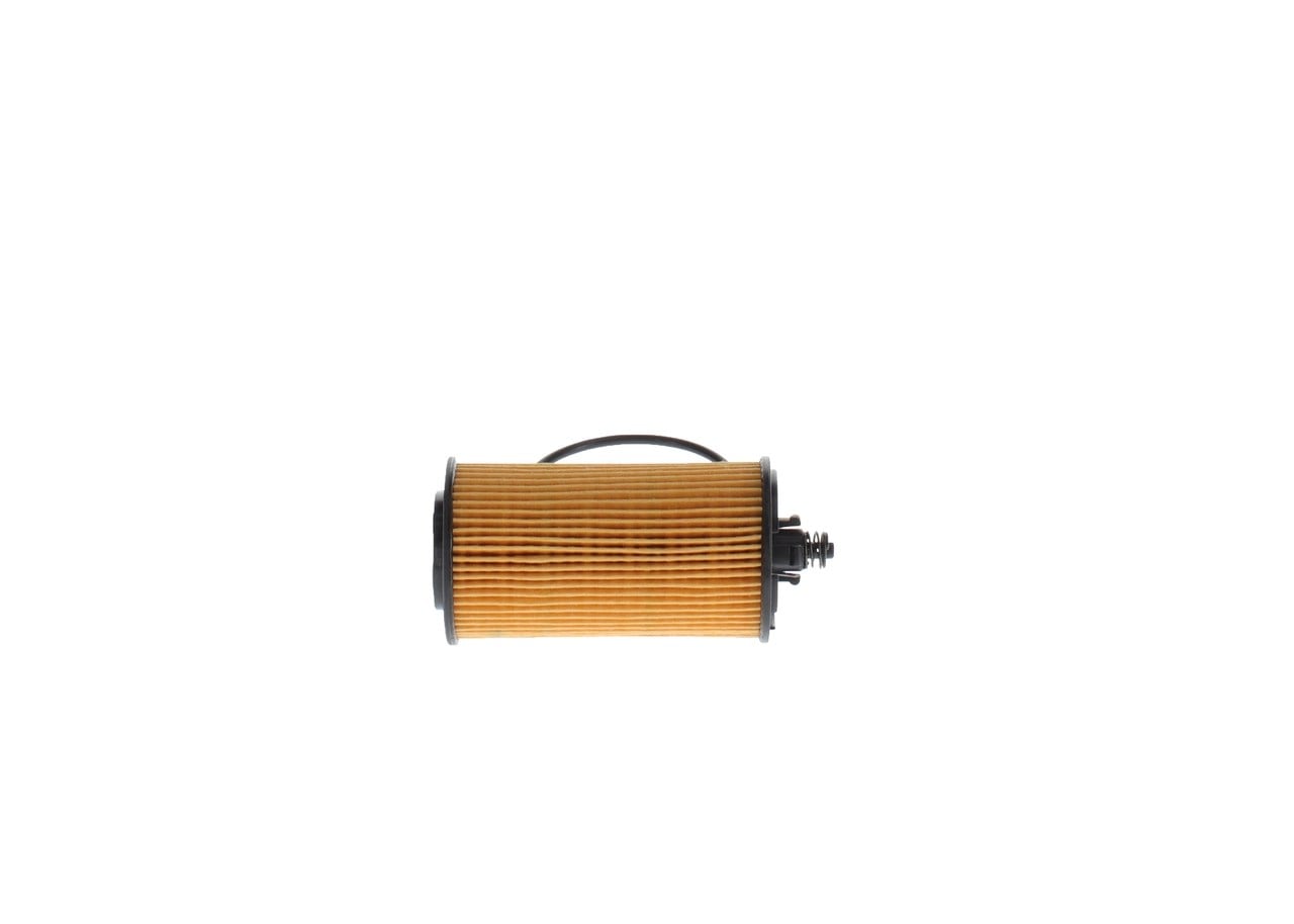 BOSCH F 026 407 338 Yağ Filtresi 25195775 uygun fiyat hızlı kargo