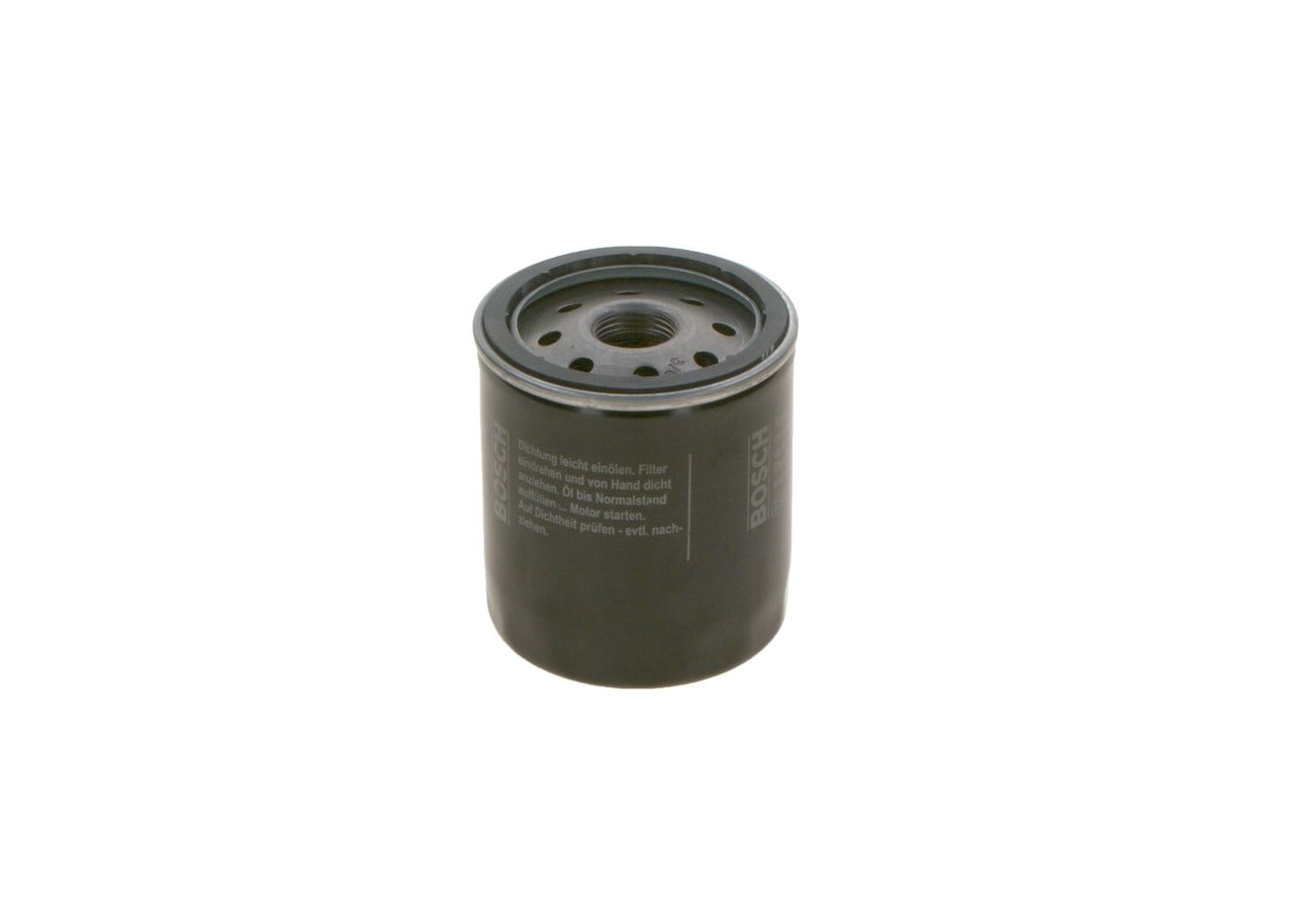 BOSCH 0 451 104 026 Yağ Filtresi 10073599 uygun fiyat hızlı kargo
