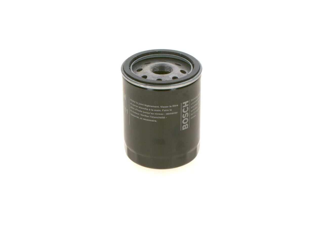 BOSCH 0 451 103 111 Yağ Filtresi 1109AR uygun fiyat hızlı kargo