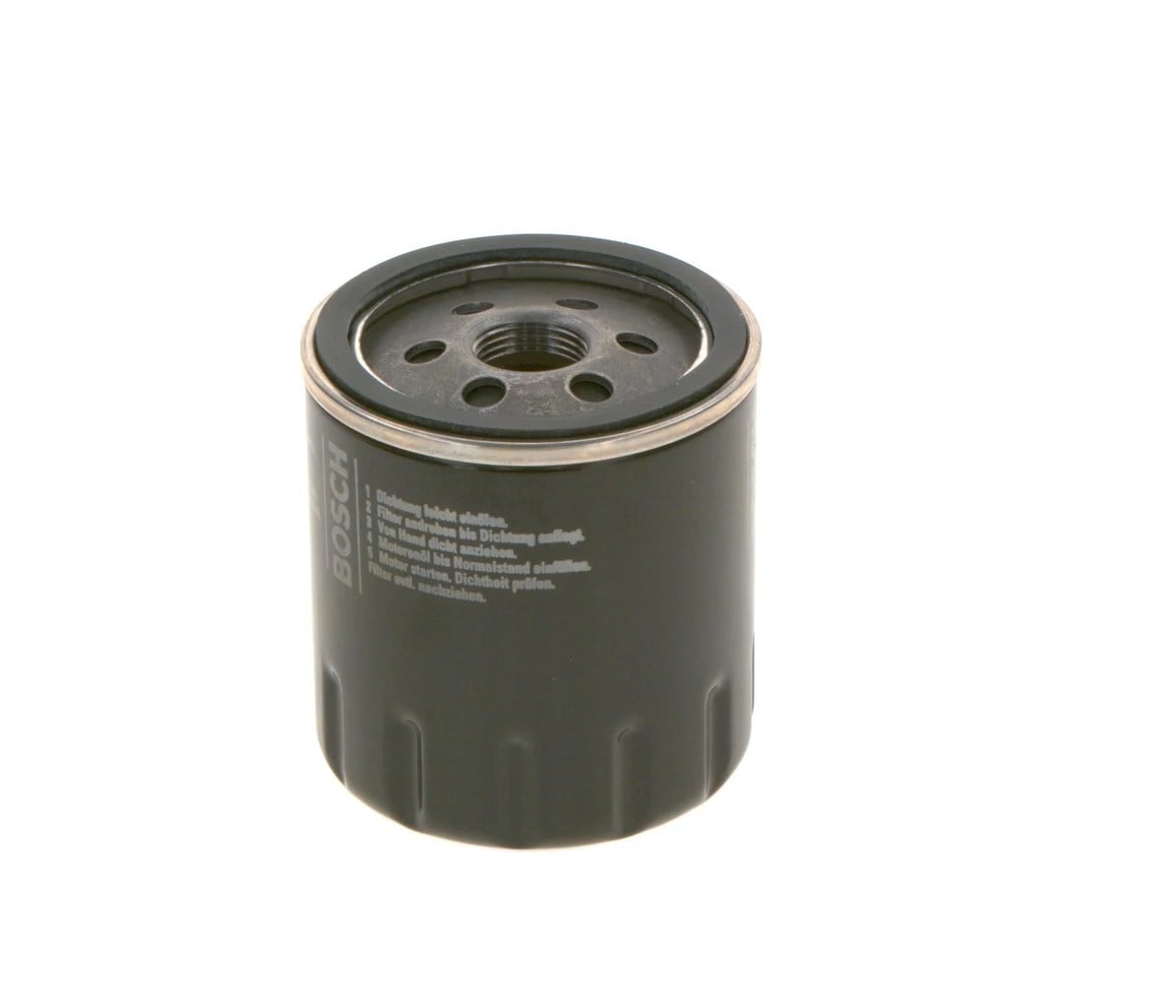 BOSCH 0 451 103 261 Yağ Filtresi 0130205 uygun fiyat hızlı kargo