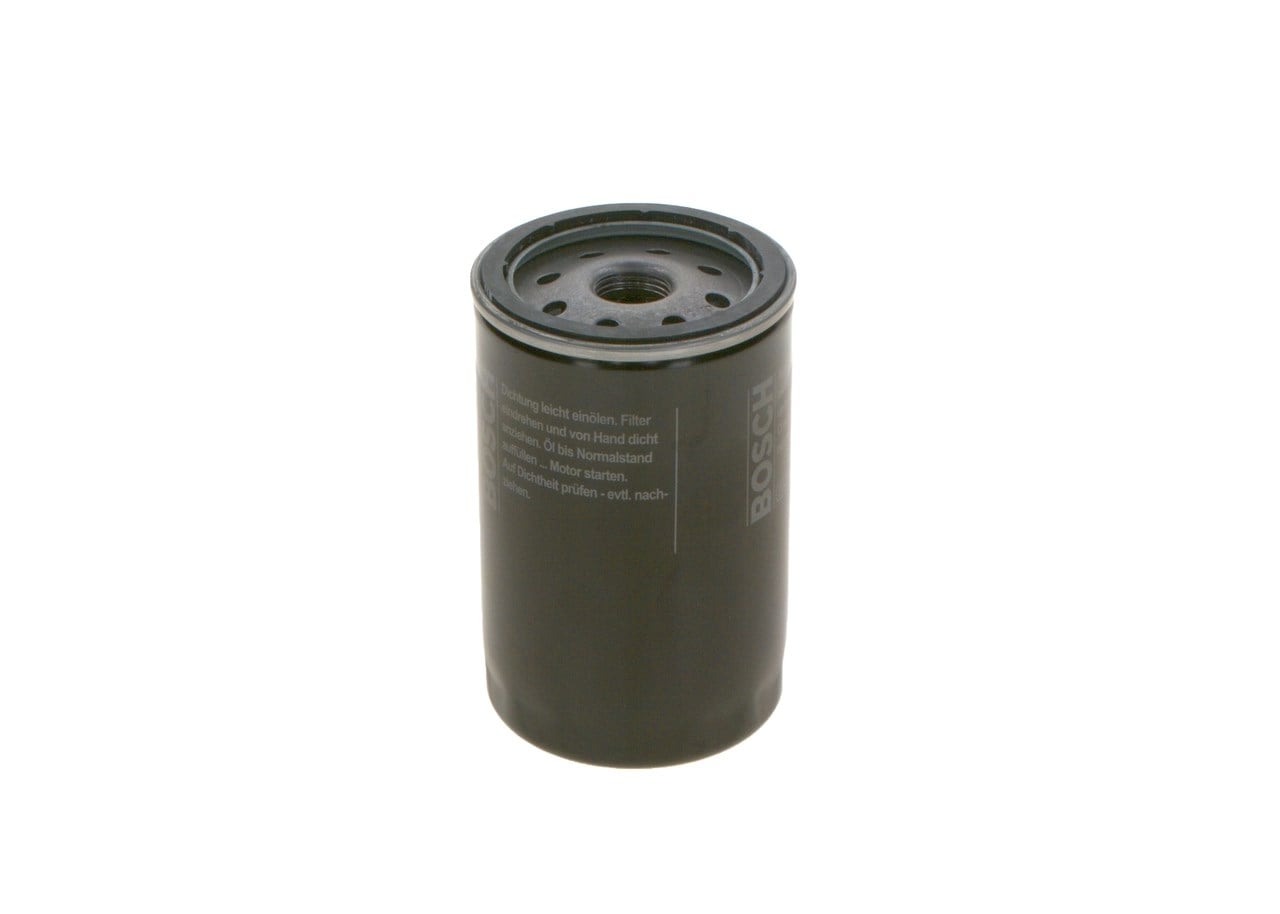 BOSCH 0 451 103 259 Yağ Filtresi 0075065703 uygun fiyat hızlı kargo