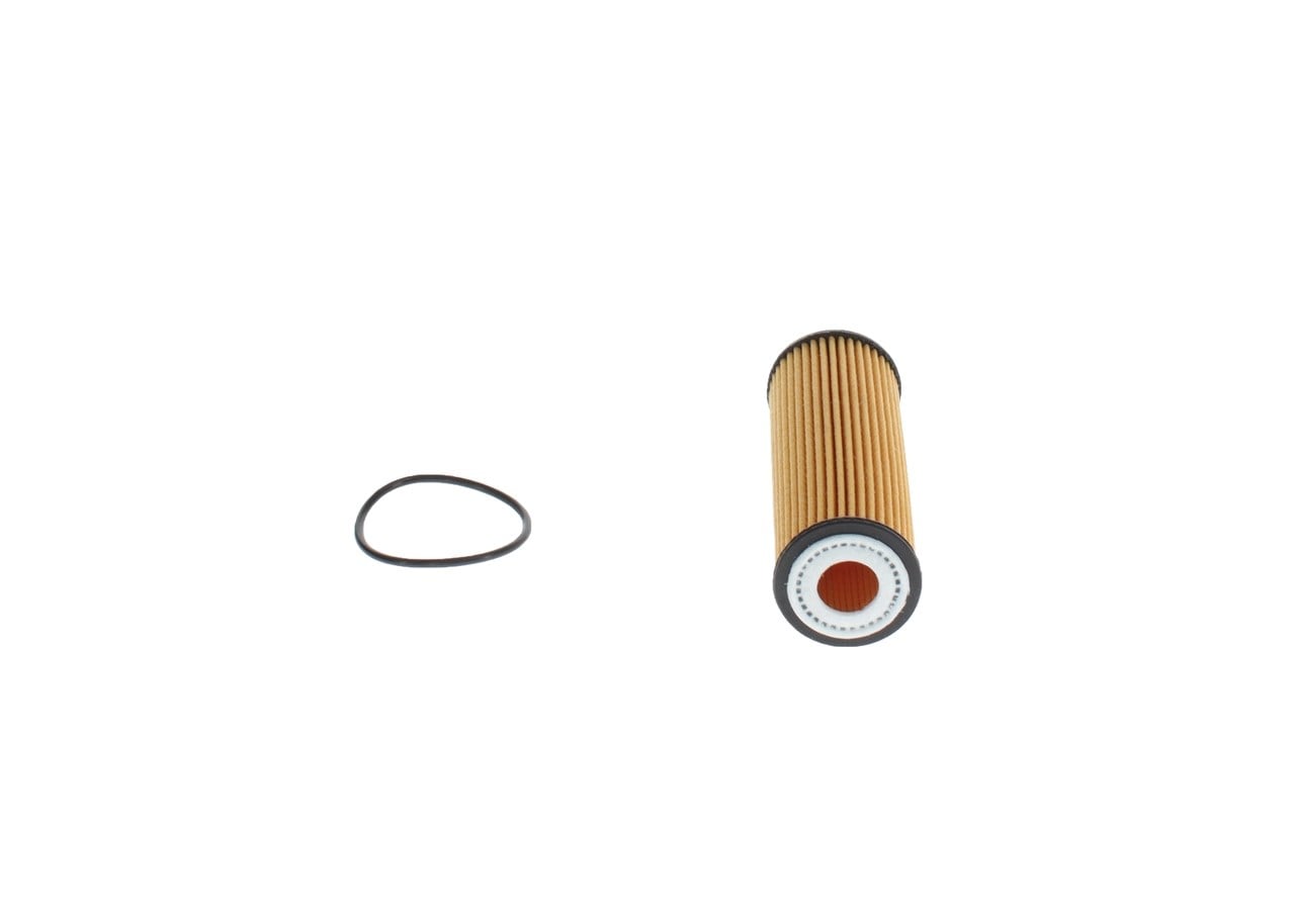 BOSCH F 026 407 324 Yağ Filtresi 55570263 uygun fiyat hızlı kargo