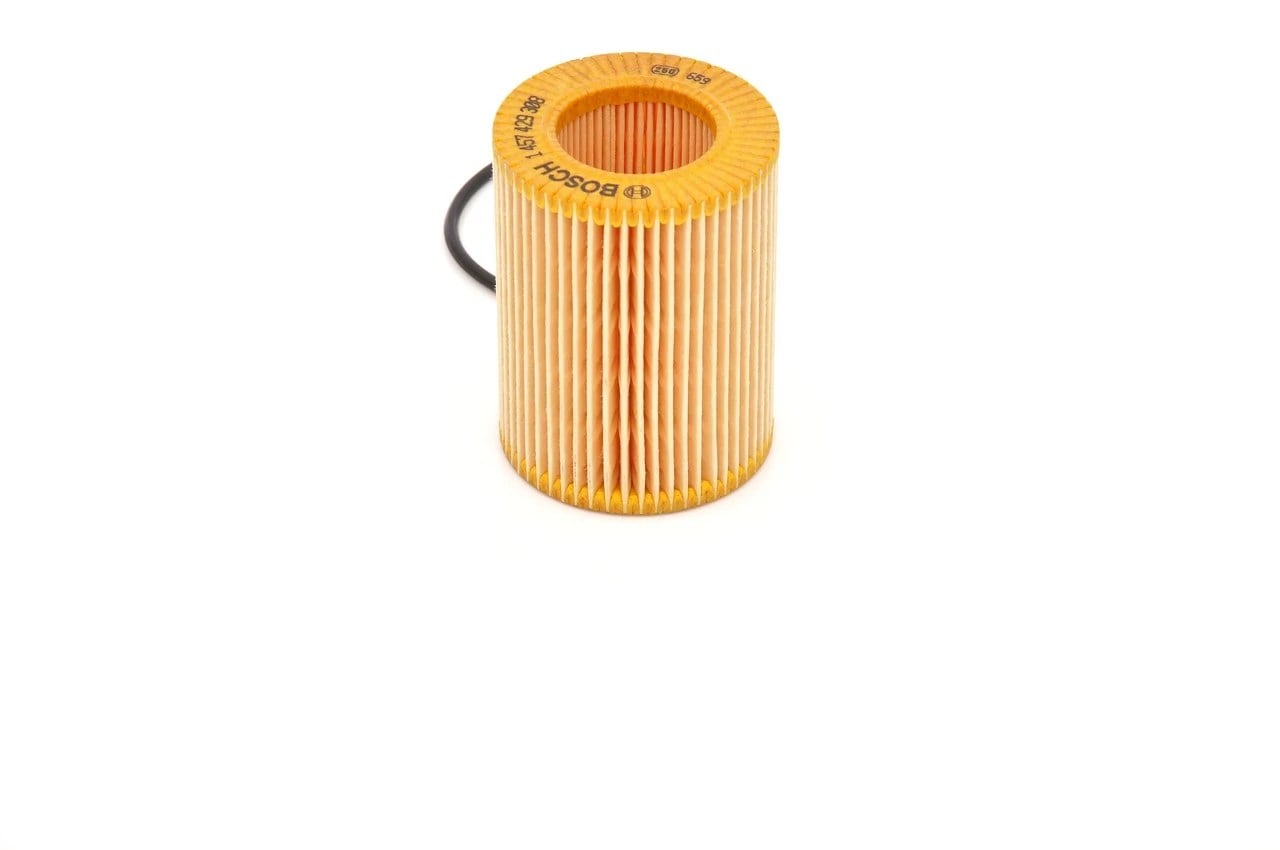 BOSCH 1 457 429 308 Yağ Filtresi 2632027100 uygun fiyat hızlı kargo