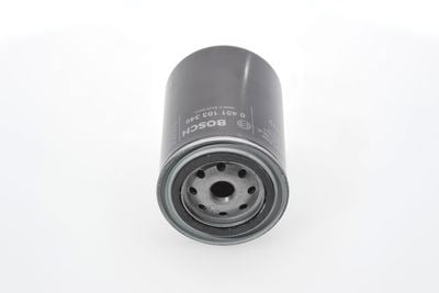 BOSCH 0451103346 Yağ Filtresi 028115561E uygun fiyat hızlı kargo