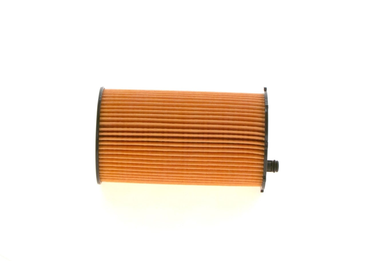 BOSCH 1 457 429 307 Yağ Filtresi 1109AW uygun fiyat hızlı kargo