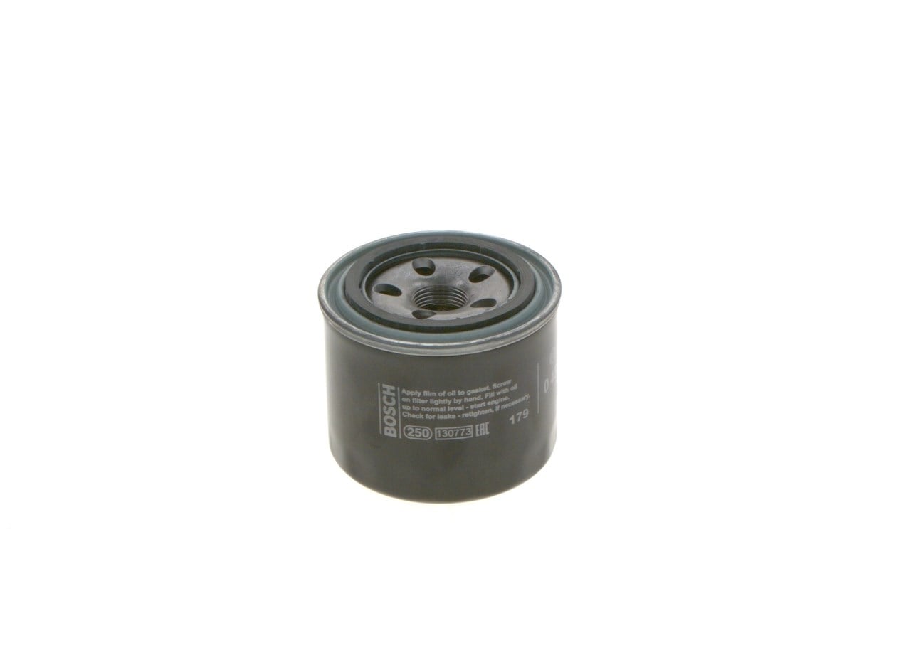 BOSCH 0 451 103 316 Yağ Filtresi 000 14 145 uygun fiyat hızlı kargo