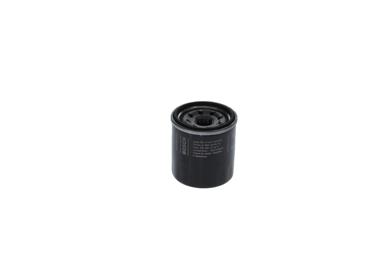 BOSCH F 026 407 130 Yağ Filtresi 25181616 uygun fiyat hızlı kargo