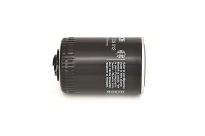 BOSCH 0451203012 Yağ Filtresi 068115561B uygun fiyat hızlı kargo
